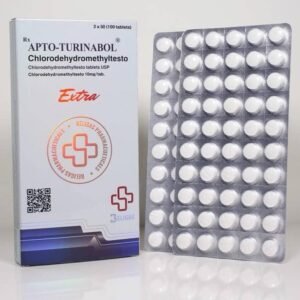 import placeholder for 24502