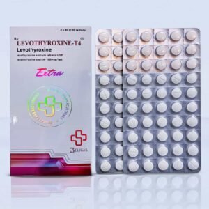 import placeholder for 25459