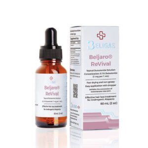 Beljaro® ReVival 60ml