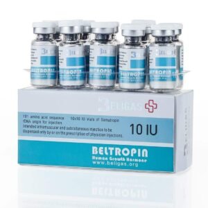 import placeholder for 24490