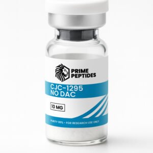 import placeholder for 2777