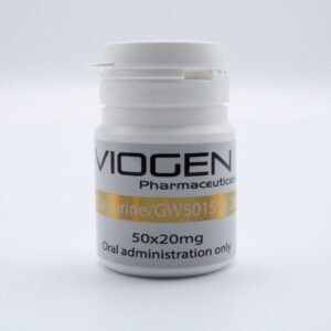 import placeholder for 4246