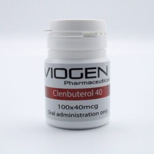 import placeholder for 4201