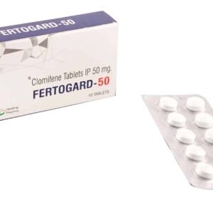 import placeholder for 24028