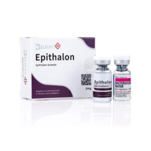 import placeholder for 27436