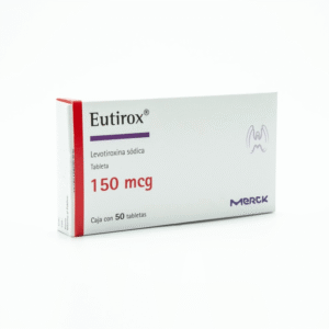 import placeholder for 26089