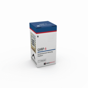 import placeholder for 18378