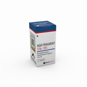 import placeholder for 18391