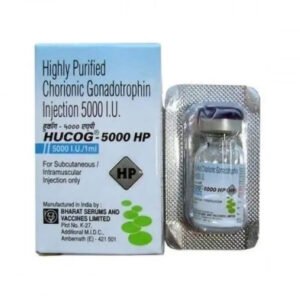 import placeholder for 24078