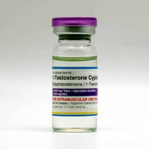 import placeholder for 23838