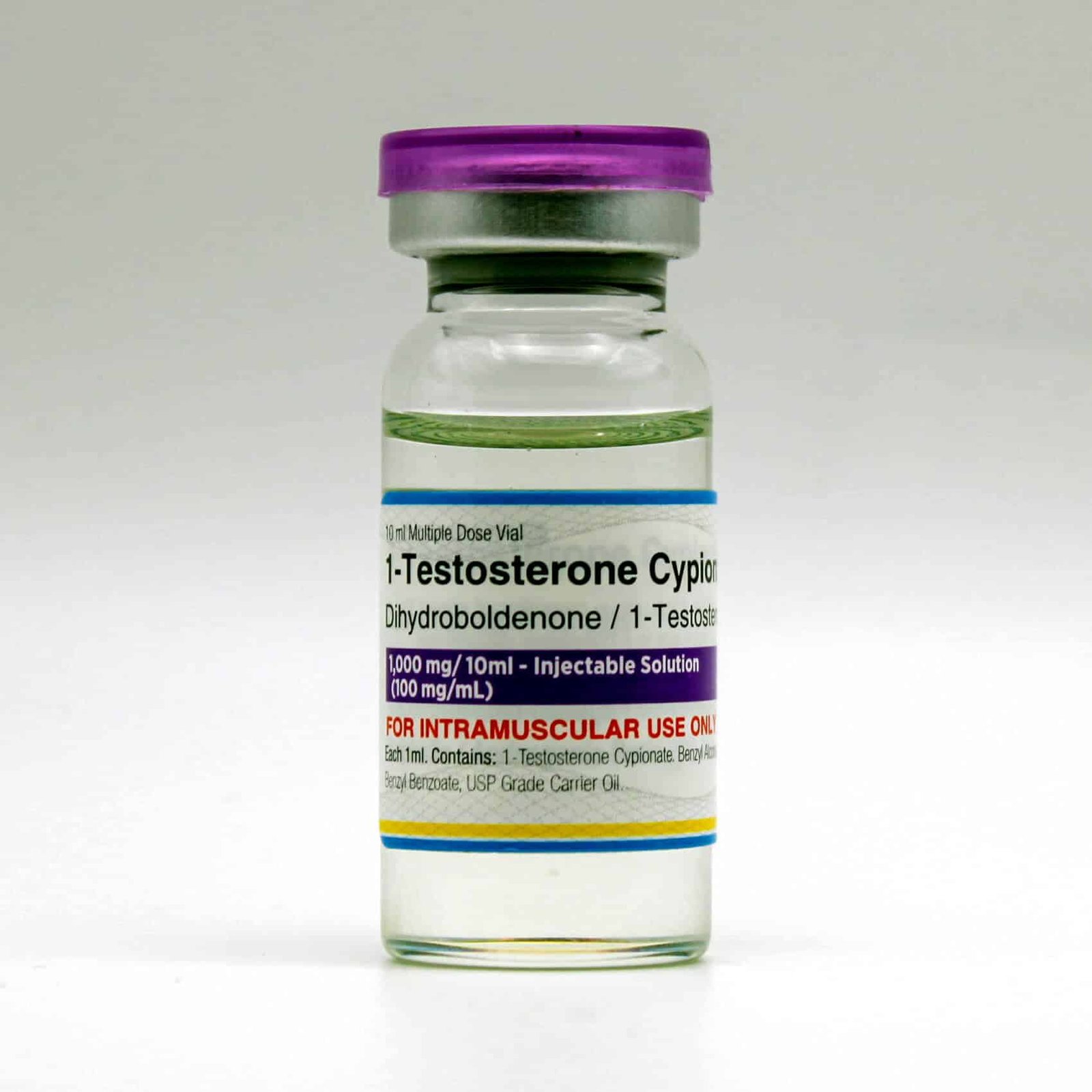 import placeholder for 23838