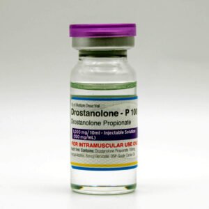 import placeholder for 23811