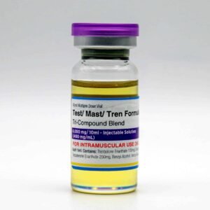 import placeholder for 23791