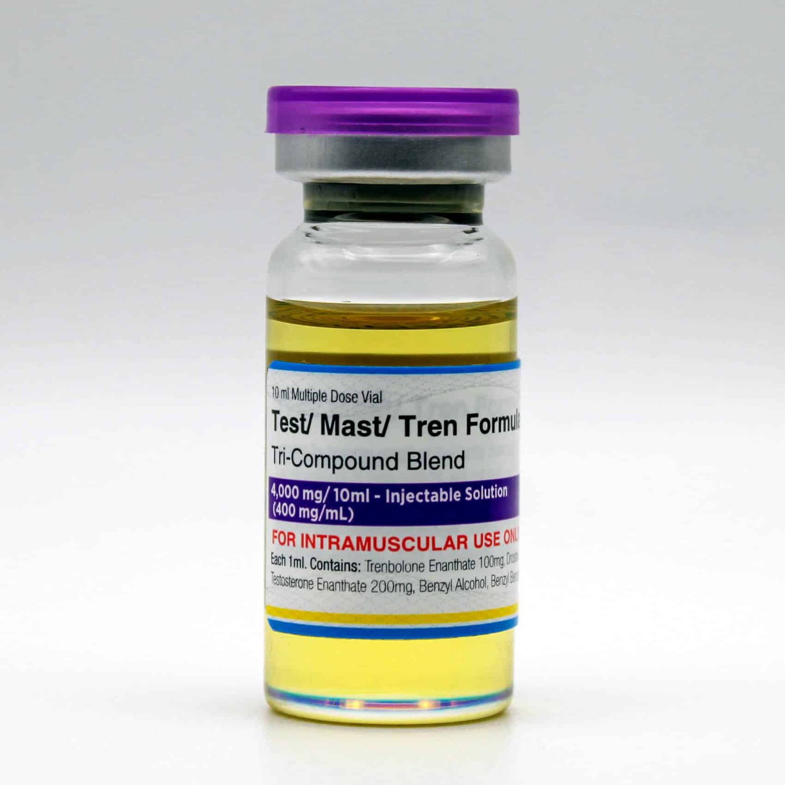 import placeholder for 23791