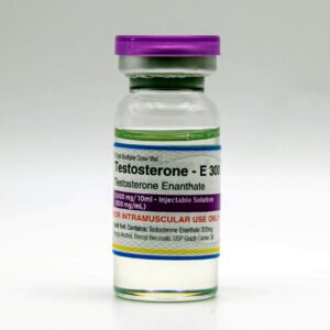 import placeholder for 23778