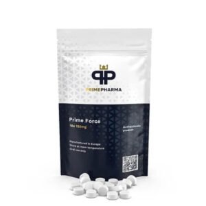 import placeholder for 25159