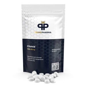 import placeholder for 20018