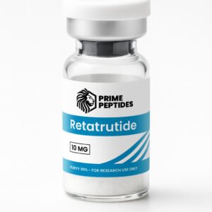 import placeholder for 735