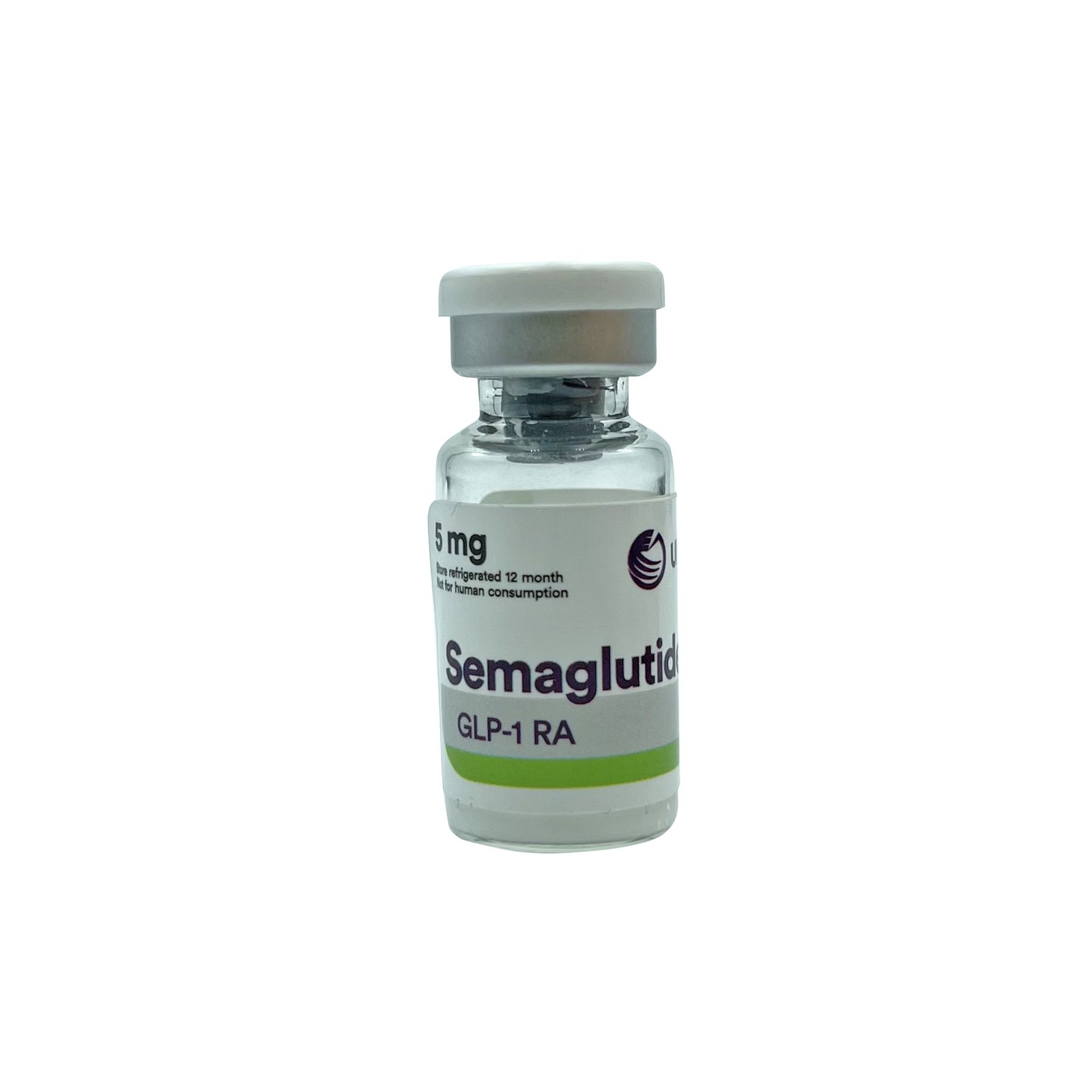 Ultima-Semaglutide 5mg-int