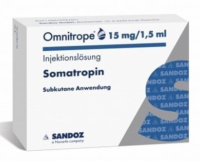 import placeholder for 22202