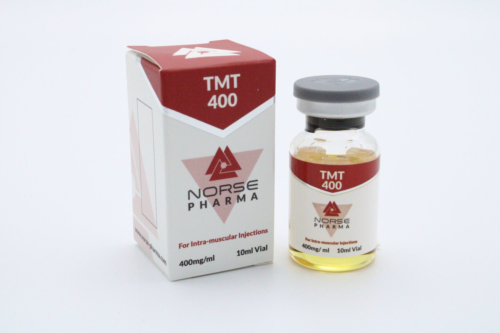 import placeholder for 4066