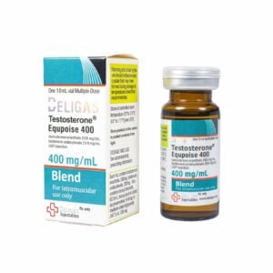 import placeholder for 24528