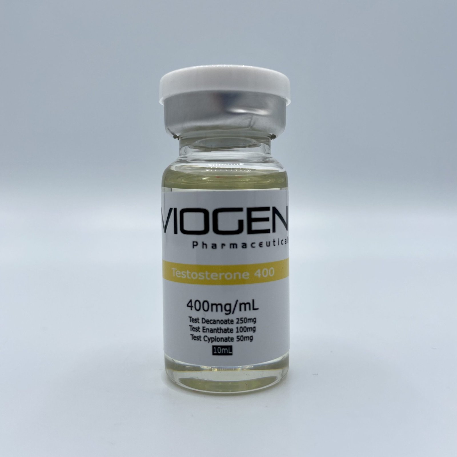 import placeholder for 4122