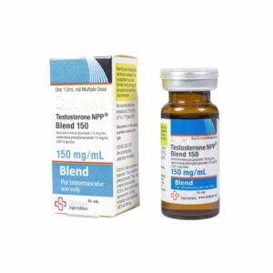 import placeholder for 24568