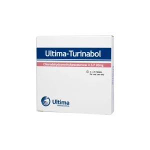 Ultima-Turinabol 20mg-int