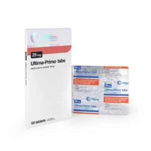 import placeholder for 21662