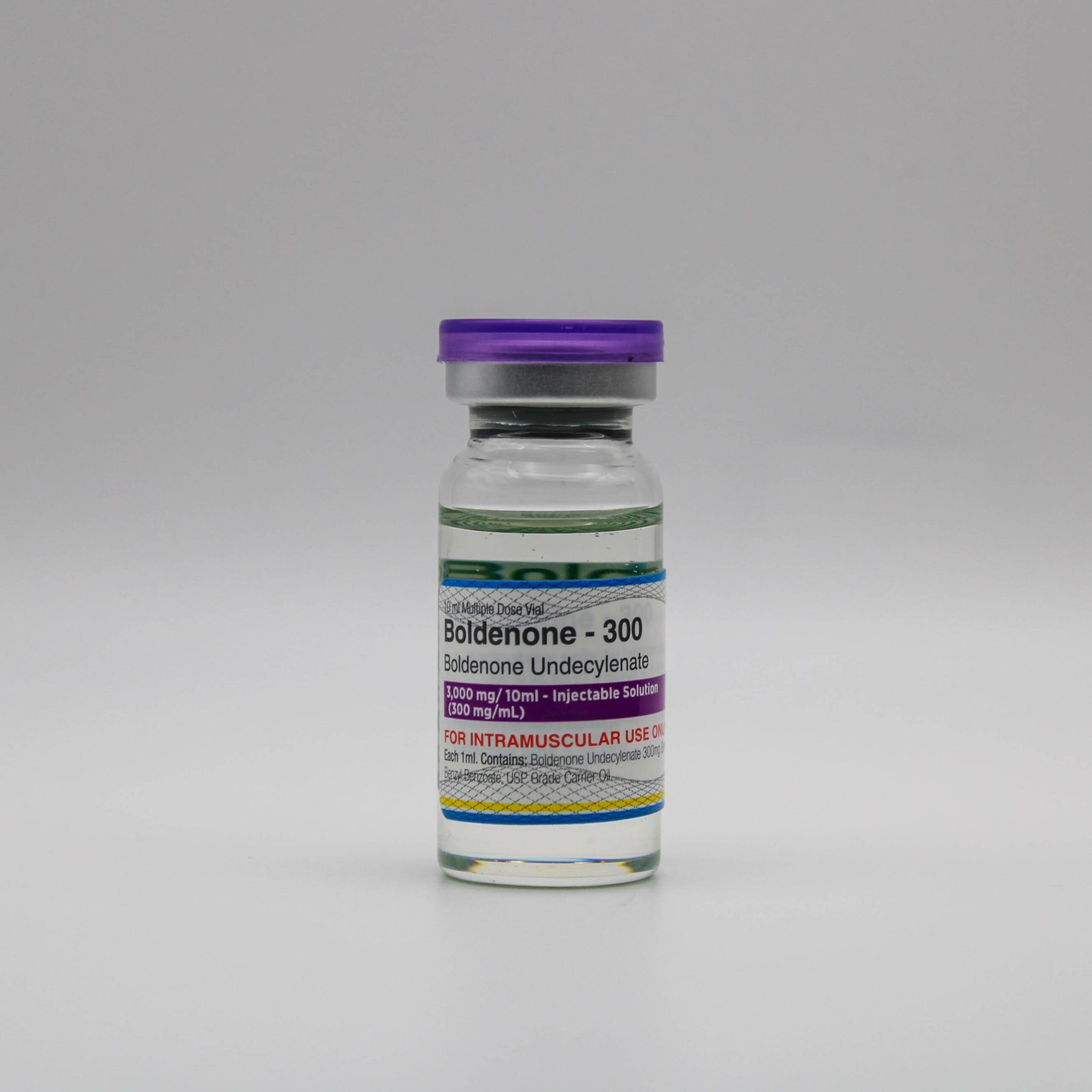 import placeholder for 1053