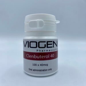 import placeholder for 24554