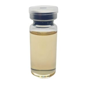 import placeholder for 315