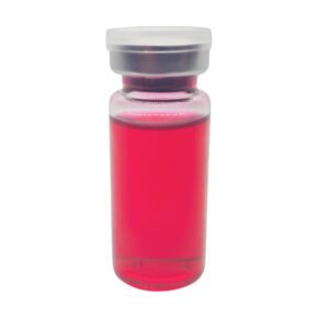 import placeholder for 307