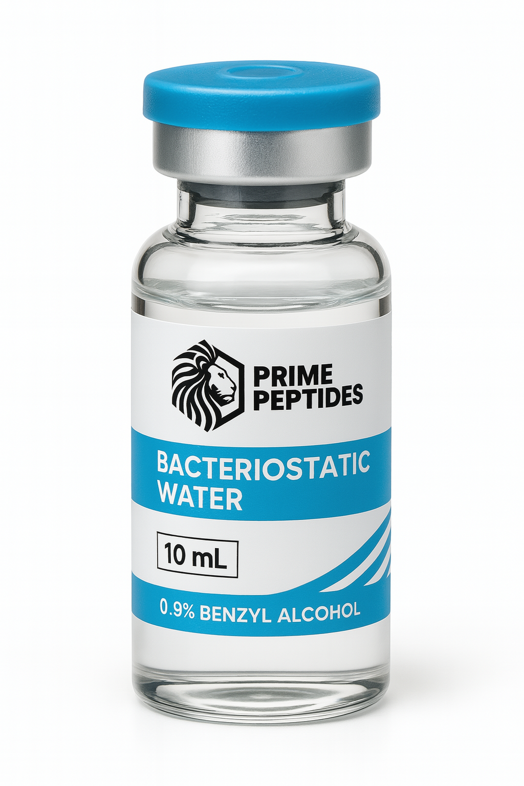 import placeholder for 115