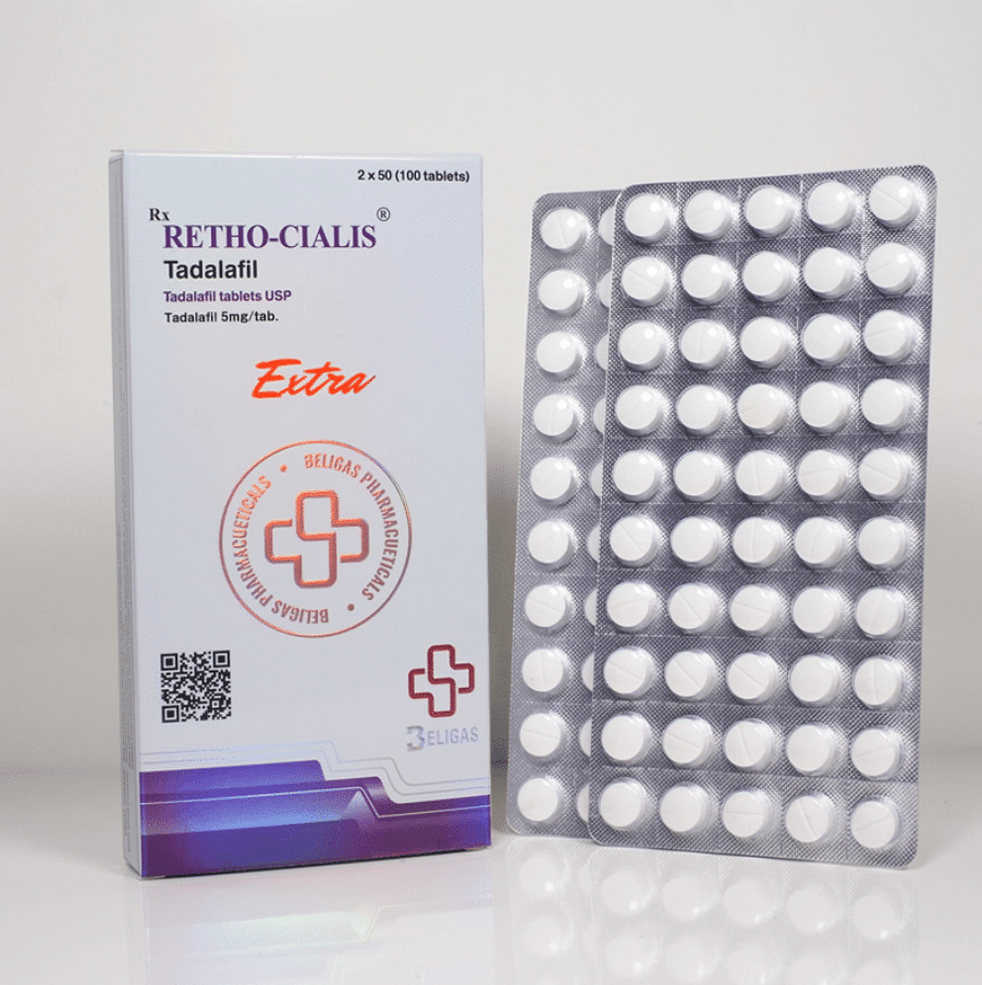 import placeholder for 24492