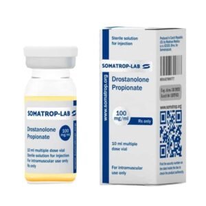 import placeholder for 24719