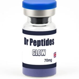 import placeholder for 269