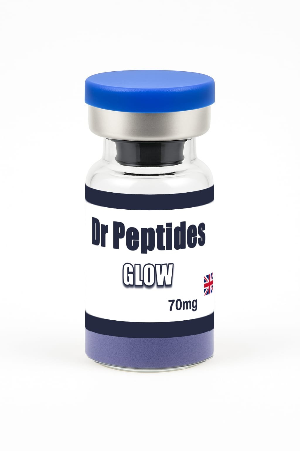 import placeholder for 269