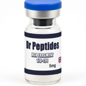 import placeholder for 319