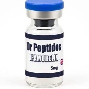 import placeholder for 241