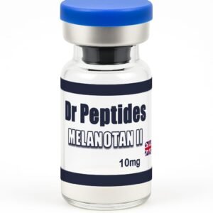 import placeholder for 267