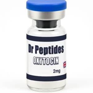 import placeholder for 317