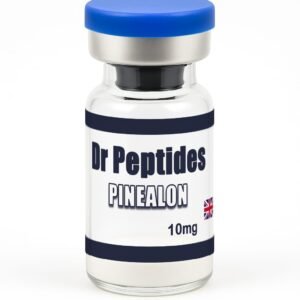 import placeholder for 287