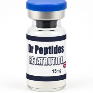 import placeholder for 131