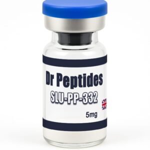 import placeholder for 285