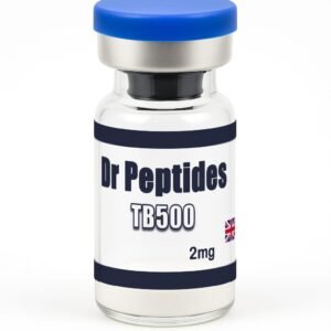 import placeholder for 284