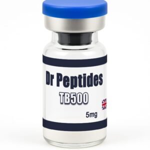 import placeholder for 281