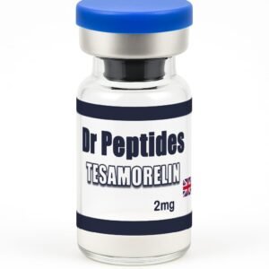 import placeholder for 251