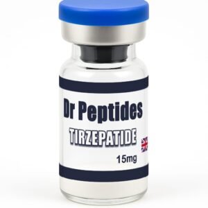 import placeholder for 126